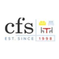 Choice Furniture Superstore Discount Codes and Coupons 2025